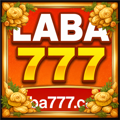laba777 — galeri pratinjau - APK Resmi