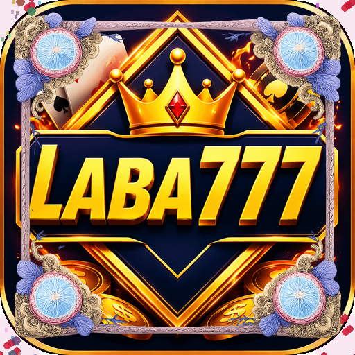 laba777 — galeri pratinjau Resmi APK